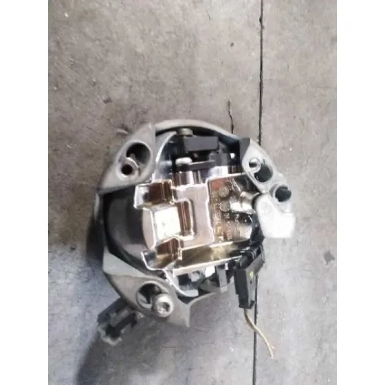 Maneta Exterior Porton para Bmw Serie 1 Berlina (E81/E87)
