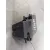 Cerradura Maletero / Porton para Bmw Serie 1 Berlina (E81/E87)