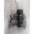 Cerradura Maletero / Porton para Bmw Serie 1 Berlina (E81/E87)