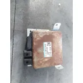 Centralita Direccion para Suzuki Swift Berlina (Mz)
