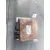 Centralita Direccion para Suzuki Swift Berlina (Mz)