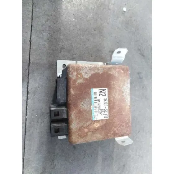 Centralita Direccion para Suzuki Swift Berlina (Mz)