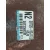 Centralita Direccion para Suzuki Swift Berlina (Mz)