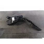 Potenciometro Pedal para Ford Fiesta (Cb1)