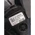 Potenciometro Pedal para Ford Fiesta (Cb1)