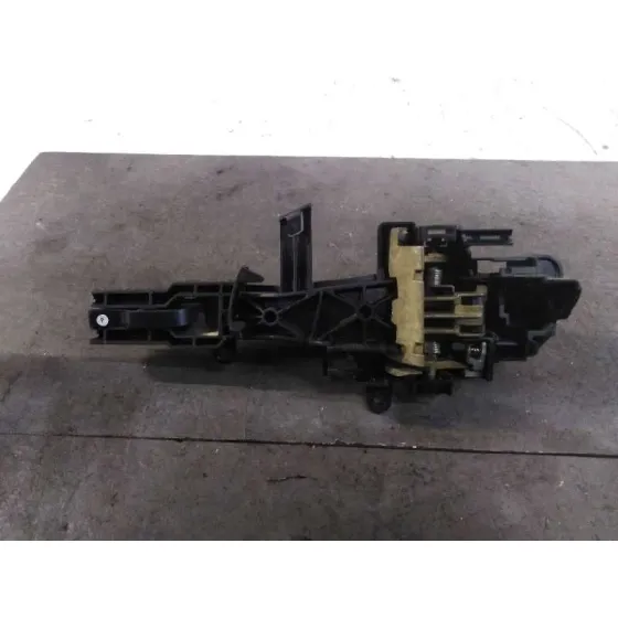Maneta Exterior Trasera Derecha para Bmw Serie 1 Berlina (E81/E87)
