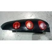 Piloto Trasero Derecho para Smart Forfour