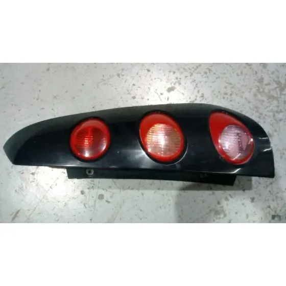 Piloto Trasero Derecho para Smart Forfour