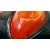 Piloto Trasero Derecho para Smart Forfour