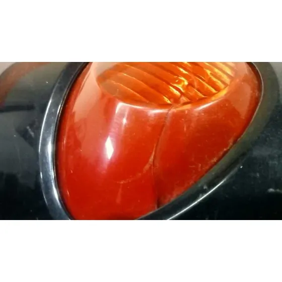 Piloto Trasero Derecho para Smart Forfour