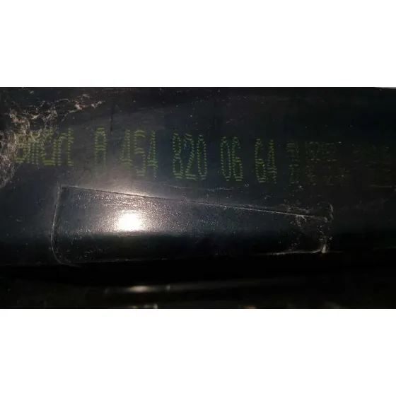 Piloto Trasero Derecho para Smart Forfour