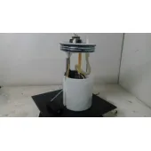 Aforador para Volkswagen Polo (6C1)