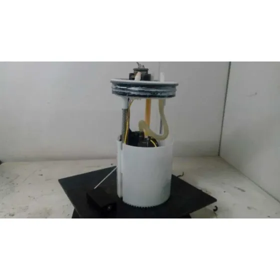 Aforador para Volkswagen Polo (6C1)