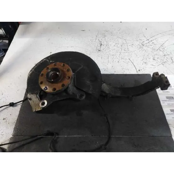 Mangueta Delantera Derecha para Lancia Thesis (115)