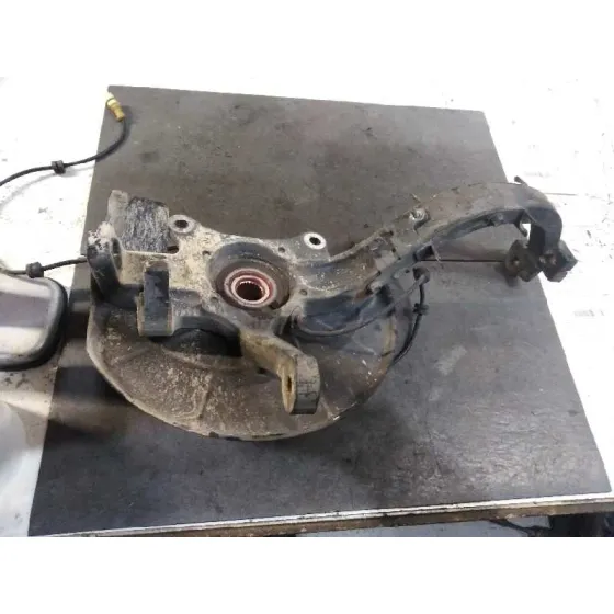 Mangueta Delantera Derecha para Lancia Thesis (115)