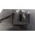 Pinza Freno Delantera Derecha para Lancia Thesis (115)