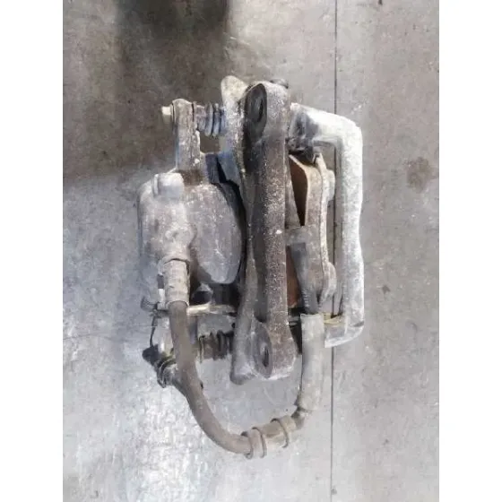 Pinza Freno Delantera Izquierda para Lancia Thesis (115)