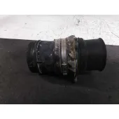 Caudalimetro para Lancia Thesis (115)