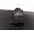 Caudalimetro para Lancia Thesis (115)