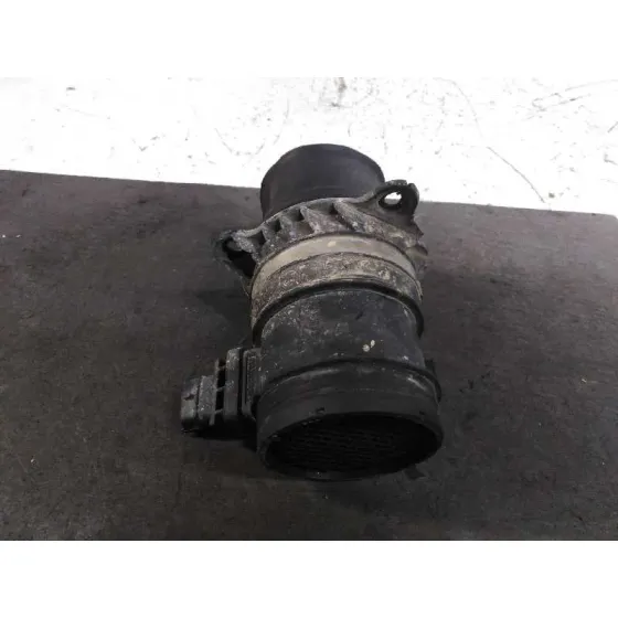 Caudalimetro para Lancia Thesis (115)