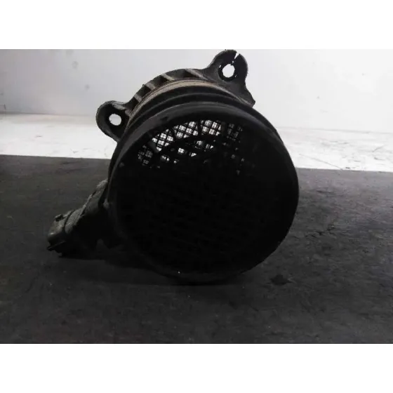 Caudalimetro para Lancia Thesis (115)