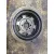 Polea Ciguenal para Alfa Romeo 156 (116)