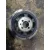 Polea Ciguenal para Alfa Romeo 156 (116)