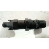 Inyector para Renault Rapid/Express (F40)