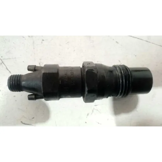 Inyector para Renault Rapid/Express (F40)