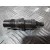 Inyector para Renault Rapid/Express (F40)