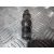 Inyector para Renault Rapid/Express (F40)