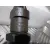 Inyector para Renault Rapid/Express (F40)