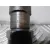 Inyector para Renault Rapid/Express (F40)