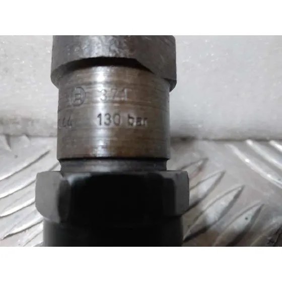 Inyector para Renault Rapid/Express (F40)