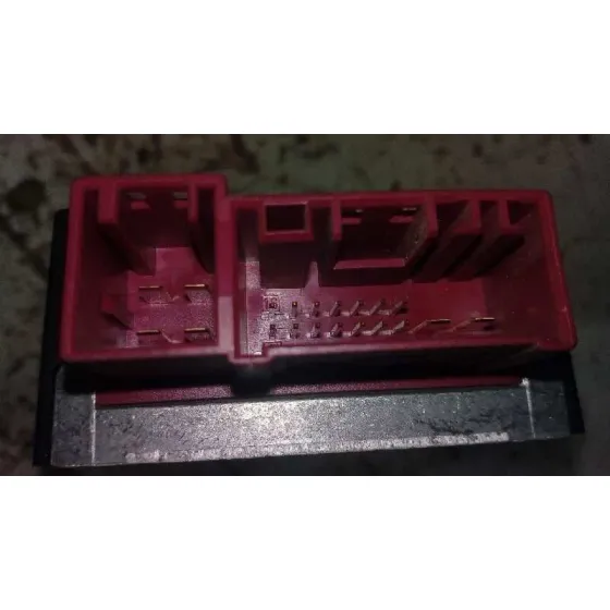 Modulo Electronico para Bmw Serie 5 Berlina (E60)