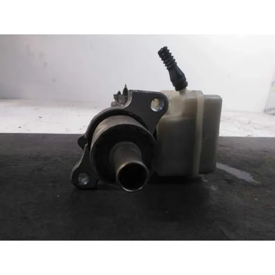 Bomba Freno para Mercedes-Benz Clase B (W245)