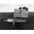 Bomba Freno para Mercedes-Benz Clase B (W245)