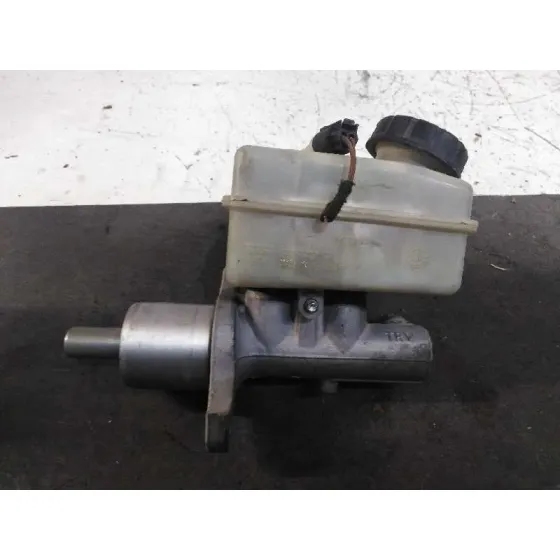 Bomba Freno para Mercedes-Benz Clase B (W245)