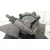 Depresor Freno / Bomba Vacio para Renault Rapid/Express (F40)