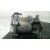 Depresor Freno / Bomba Vacio para Renault Rapid/Express (F40)