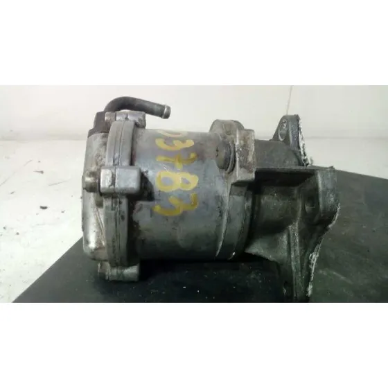 Depresor Freno / Bomba Vacio para Renault Rapid/Express (F40)