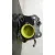 Depresor Freno / Bomba Vacio para Renault Rapid/Express (F40)