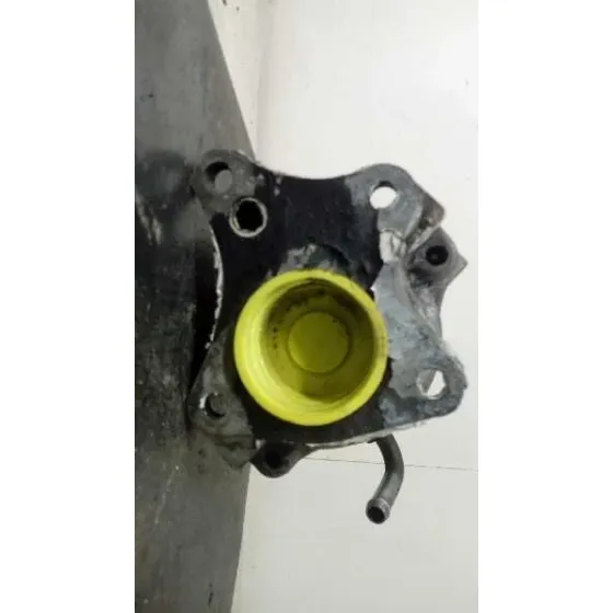 Depresor Freno / Bomba Vacio para Renault Rapid/Express (F40)