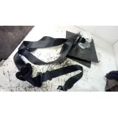 Cinturon Seguridad Delantero Izquierdo para Bmw Serie 1 Lim. 5-Trg. (F20)