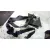 Cinturon Seguridad Delantero Izquierdo para Bmw Serie 1 Lim. 5-Trg. (F20)