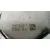 Cinturon Seguridad Delantero Izquierdo para Bmw Serie 1 Lim. 5-Trg. (F20)