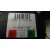 Cinturon Seguridad Trasero Izquierdo para Bmw Serie 1 Lim. 5-Trg. (F20)