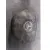 Airbag Delantero Izquierdo para Mercedes-Benz Clase B (W245)