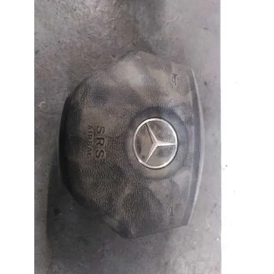 Airbag Delantero Izquierdo para Mercedes-Benz Clase B (W245)