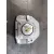 Airbag Delantero Izquierdo para Mercedes-Benz Clase B (W245)